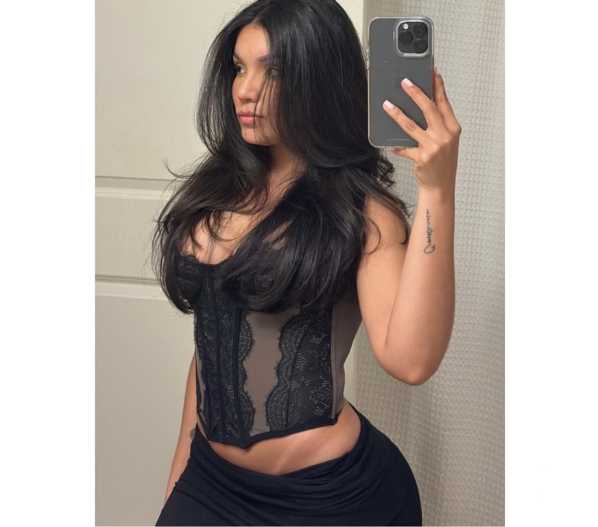 Escorts Bedfordshire Central Bedfordshire - Photos for Julie 100% REAL 😍 BEST LEVEL A🔥 BEST PARTY 24h