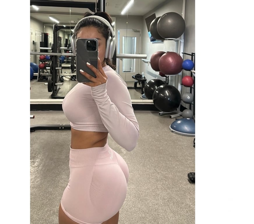 Escorts Bedfordshire Central Bedfordshire - Photos for Julie 100% REAL 😍 BEST LEVEL A🔥 BEST PARTY 24h