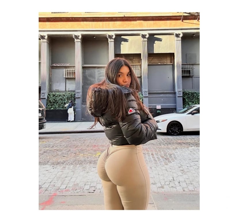 Escorts Bedfordshire Central Bedfordshire - Photos for Julie 100% REAL 😍 BEST LEVEL A🔥 BEST PARTY 24h