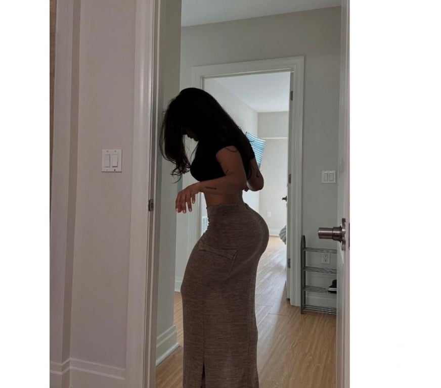 Escorts Bedfordshire Central Bedfordshire - Photos for Julie 100% REAL 😍 BEST LEVEL A🔥 BEST PARTY 24h