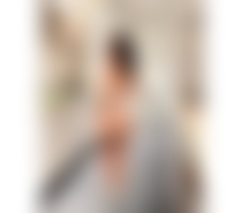 Escorts Central London London Bridge Station - Central London - Photos for LAURA 🔥 I AM BACK 🥳🥳🥳🥳