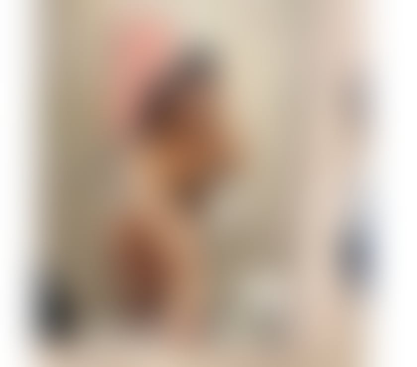 Escorts Central London London Bridge Station - Central London - Photos for LAURA 🔥 I AM BACK 🥳🥳🥳🥳