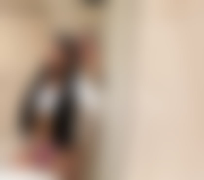 Escorts London Bridge Station Central London - Photos for LAURA 🔥 100% really 🥳🥳🥳🥳