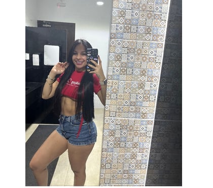 Escorts London Bridge Station Central London - Photos for LAURA 🔥 100% really 🥳🥳🥳🥳