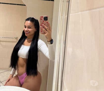 Escorts London Bridge Station Central London - Photos for LAURA 🔥 100% really 🥳🥳🥳🥳