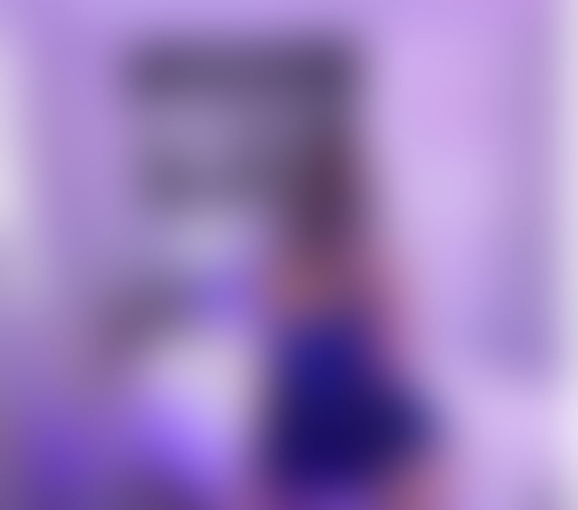 Escorts Kent Medway - Kent - Photos for 💓💓💓 EROTIC BODY to BODY MASSAGE 💖💗💗