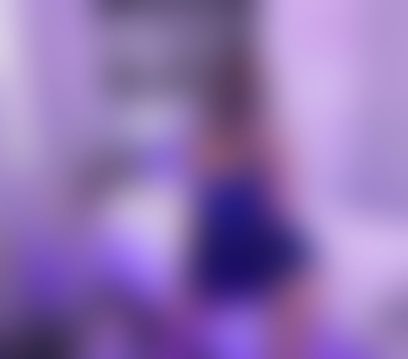 Escorts and Massages Bracknell Bracknell Forest - Photos for 💓💓💓 EROTIC BODY to BODY MASSAGE 💖💗💗