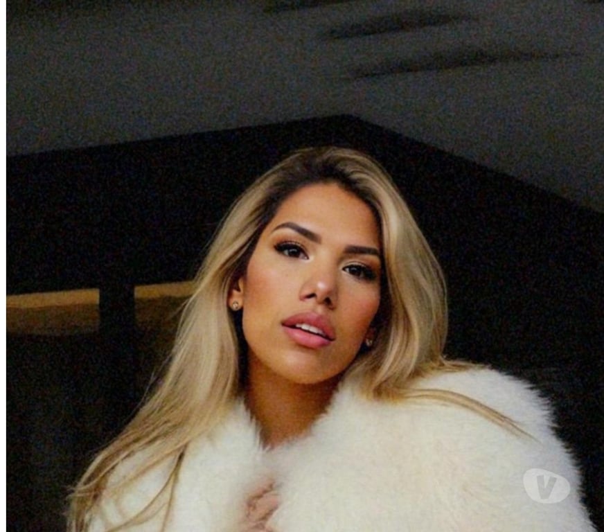 Escorts Bracknell Forest Binfield - Bracknell Forest - Photos for 💓💓💓 EROTIC BODY to BODY MASSAGE 💖💗💗