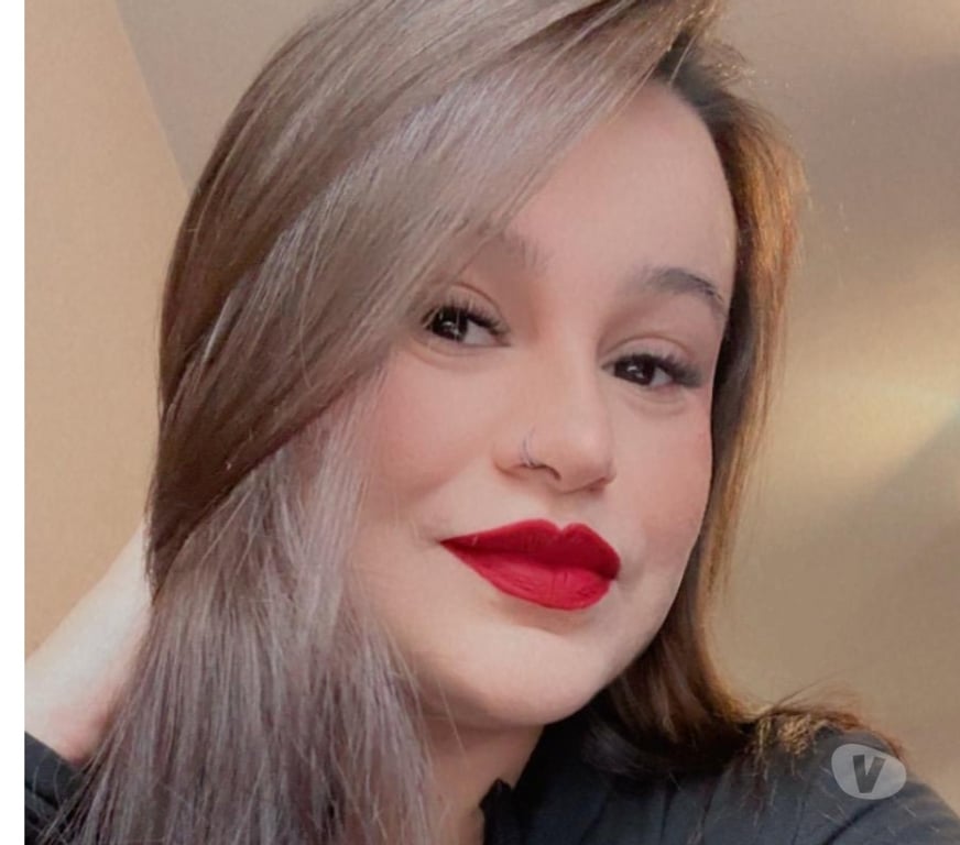 Escorts Kent Medway - Kent - Photos for 💓💓💓 EROTIC BODY to BODY MASSAGE 💖💗💗