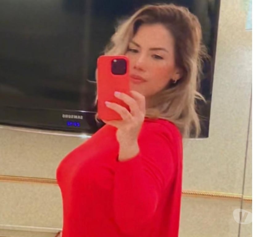 Escorts Bracknell Forest Binfield - Bracknell Forest - Photos for 💓💓💓 EROTIC BODY to BODY MASSAGE 💖💗💗