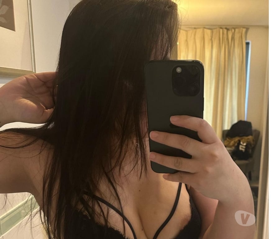 Escorts Kent Medway - Kent - Photos for 💓💓💓 EROTIC BODY to BODY MASSAGE 💖💗💗