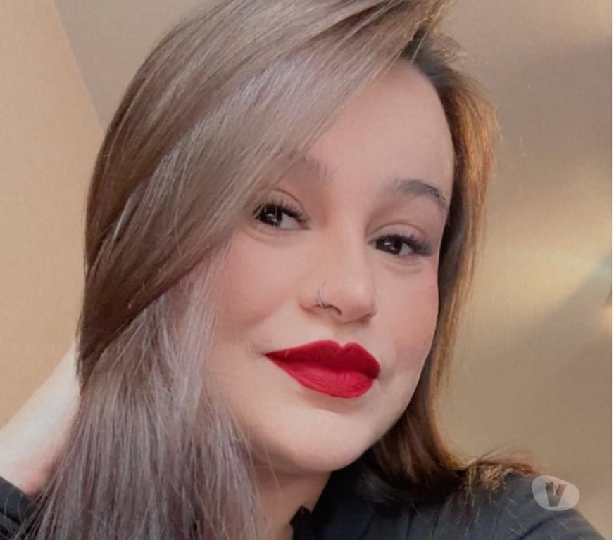 Escorts Bracknell Forest Bracknell - Bracknell Forest - Photos for 💓💓💓 EROTIC BODY to BODY MASSAGE 💖💗💗