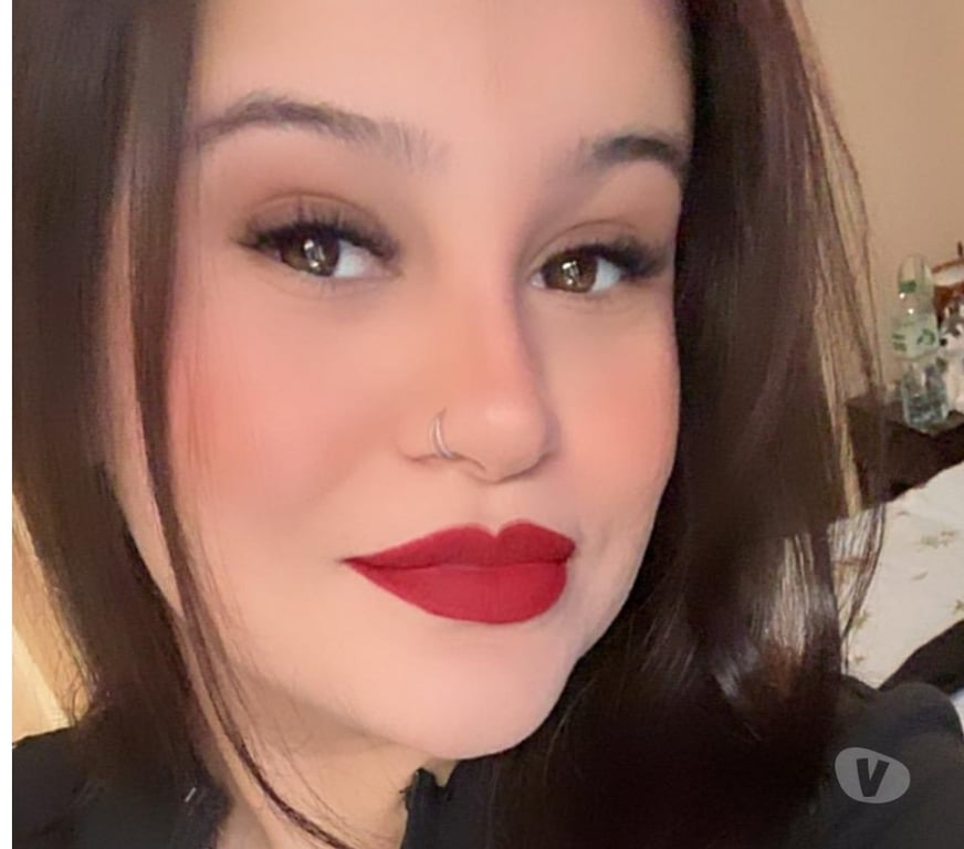 Escorts Kent Medway - Kent - Photos for 💓💓💓 EROTIC BODY to BODY MASSAGE 💖💗💗