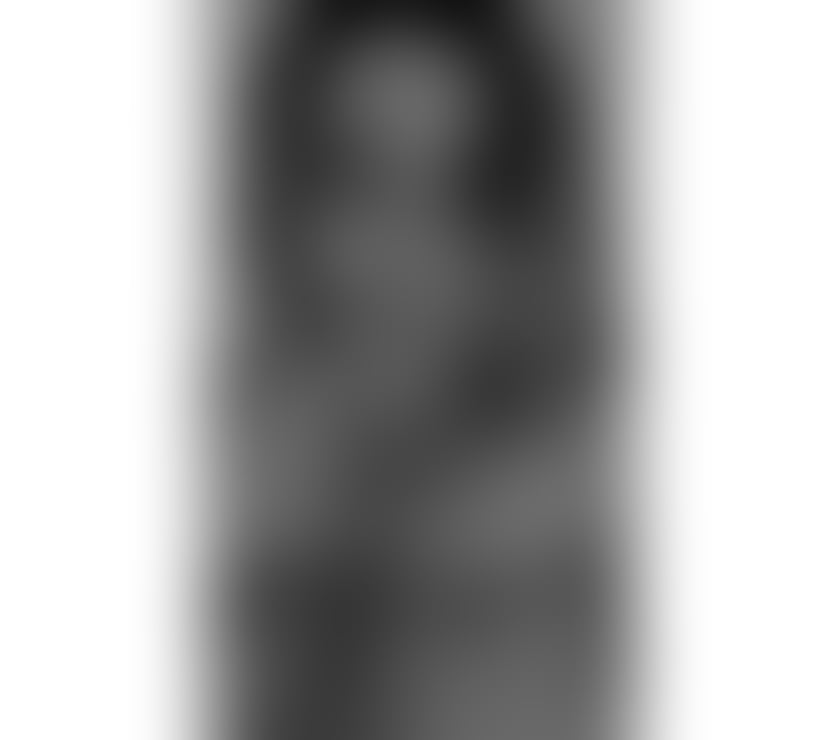 Escorts Staffordshire Stoke-on-Trent - Photos for *BBW* Pretty CURVY Olivia xxx