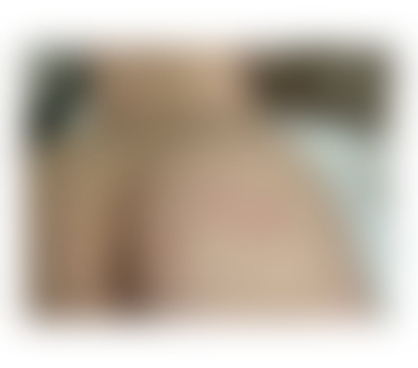 Escorts Staffordshire Stoke-on-Trent - Photos for *BBW* Pretty CURVY Olivia xxx