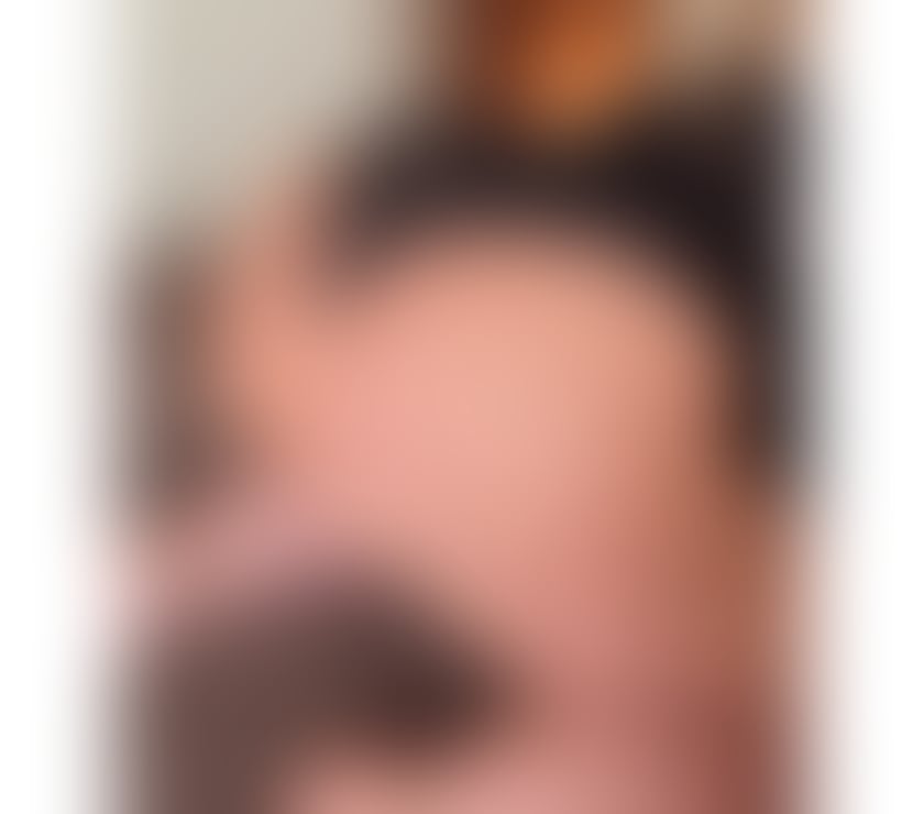 Escorts Staffordshire Stoke-on-Trent - Photos for *BBW* Pretty CURVY Olivia xxx