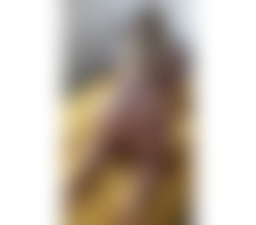 Escorts and Massages Hanley Stoke-on-Trent - Photos for *BBW* Pretty CURVY Olivia xxx