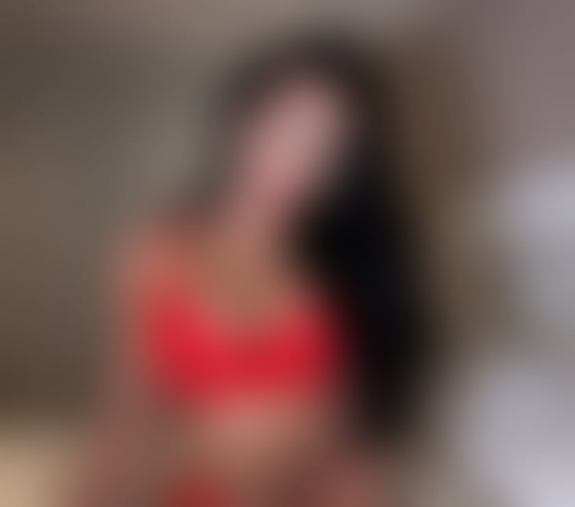 Trans Escorts Essex Colchester - Photos for 🔥Andrea Hot TRANSEXUAL in Colchester 🔥