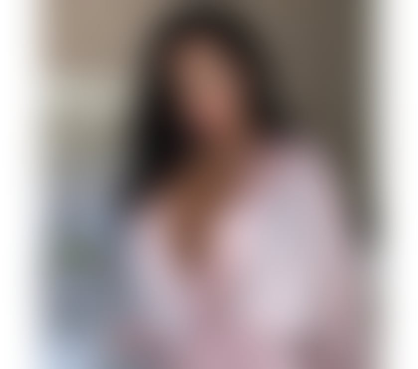 Trans Escorts Essex Colchester - Photos for 🔥Andrea Hot TRANSEXUAL in Colchester 🔥