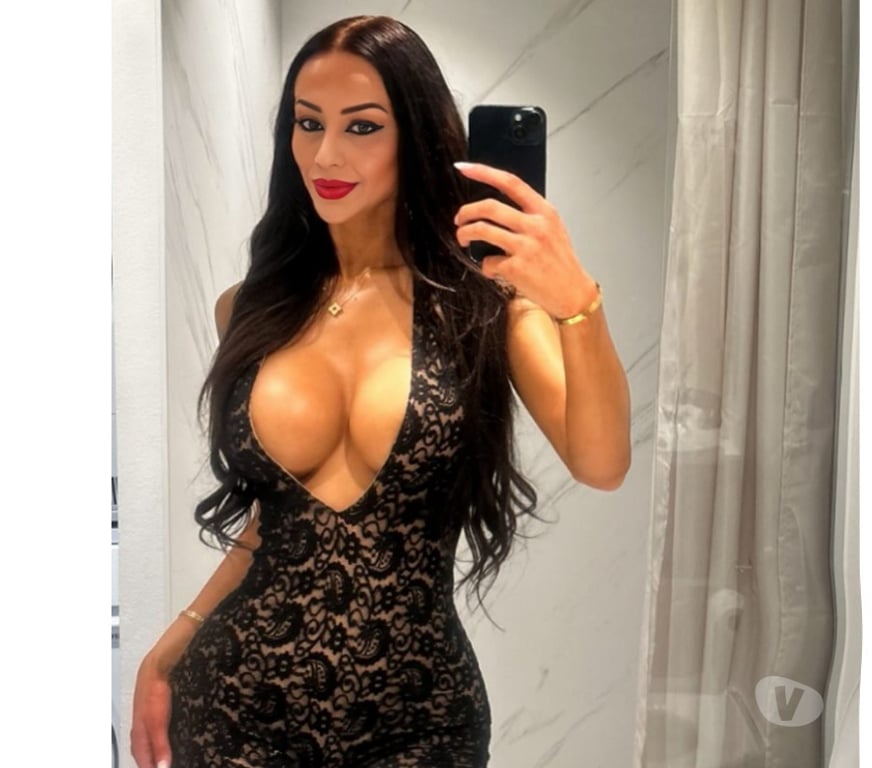 Trans Escorts Essex Colchester - Photos for 🔥Andrea Hot TRANSEXUAL in Colchester 🔥