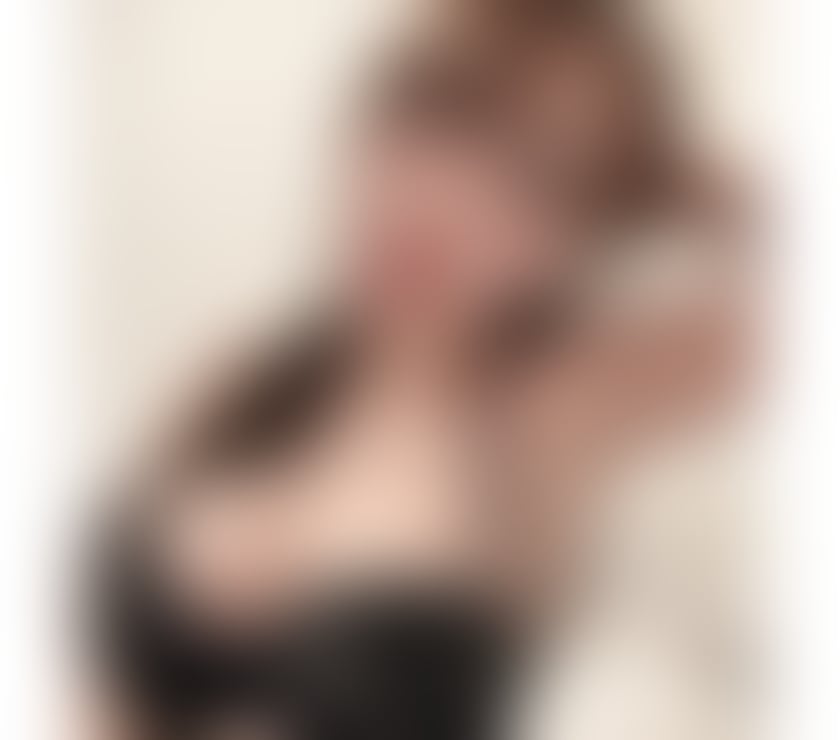 Escorts Greater Manchester Salford - Photos for 🎀Cola sexy girl 🎀🌼07495371878🌼