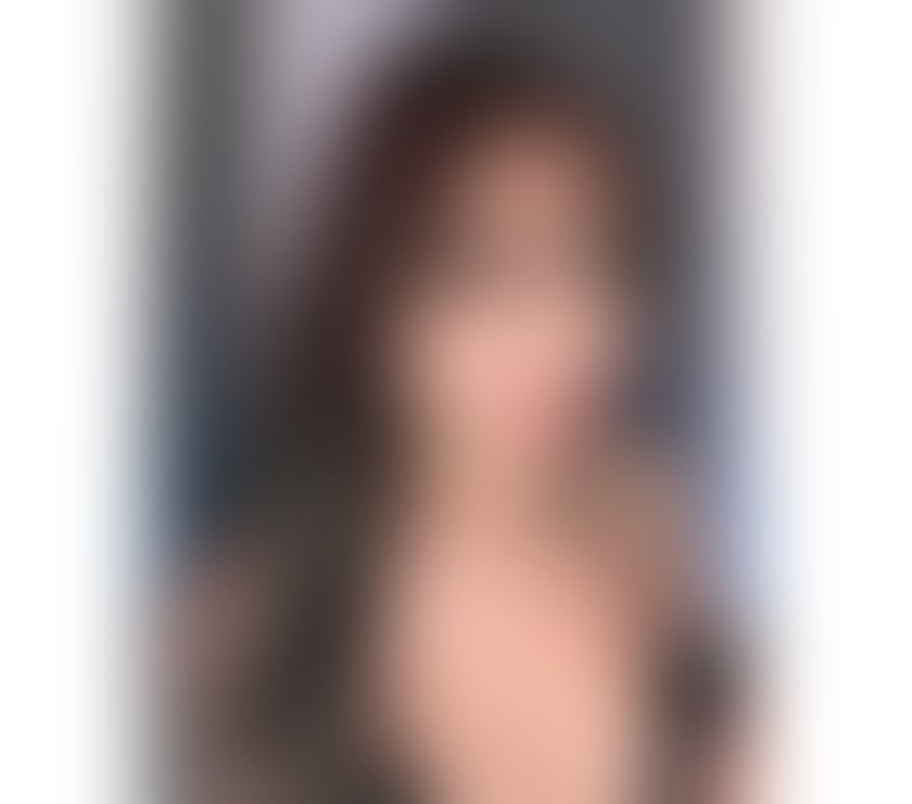 Escorts Greater Manchester Salford - Photos for 🎀Cola sexy girl 🎀🌼07495371878🌼