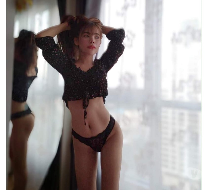 Escorts Greater Manchester Salford - Photos for 🎀Cola sexy girl 🎀🌼07495371878🌼