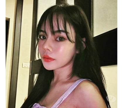 Escorts Eccles Salford - Photos for 🎀Cola sexy girl 🎀🌼07495371878🌼