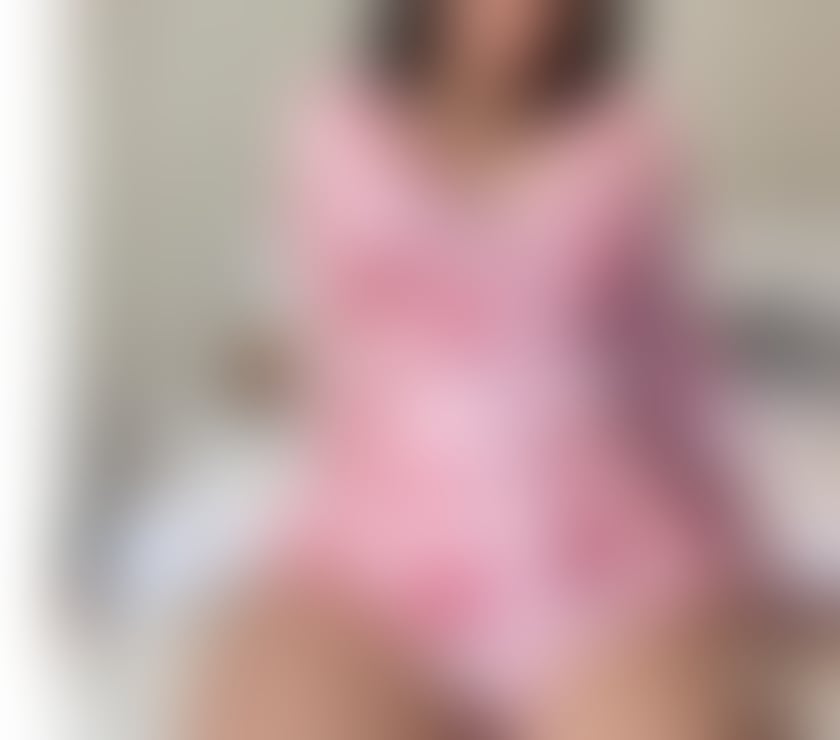 Escorts Essex Chelmsford - Photos for SOFIA 💖PARTY GFE💖FULL SERVICE😈FREE