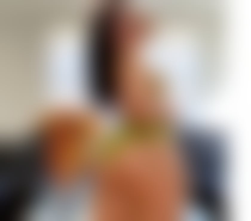 Escorts Essex Chelmsford - Photos for SOFIA 💖PARTY GFE💖FULL SERVICE😈FREE