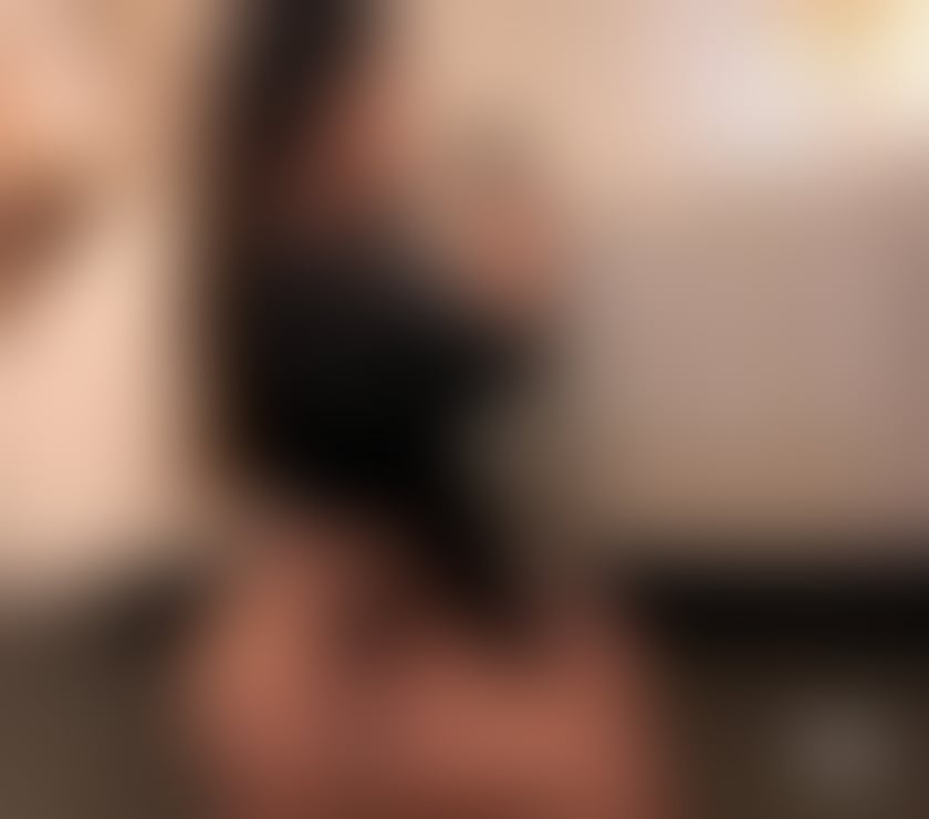 BELLA💖PARTY GFE💖FULL SERVICE😈FREE