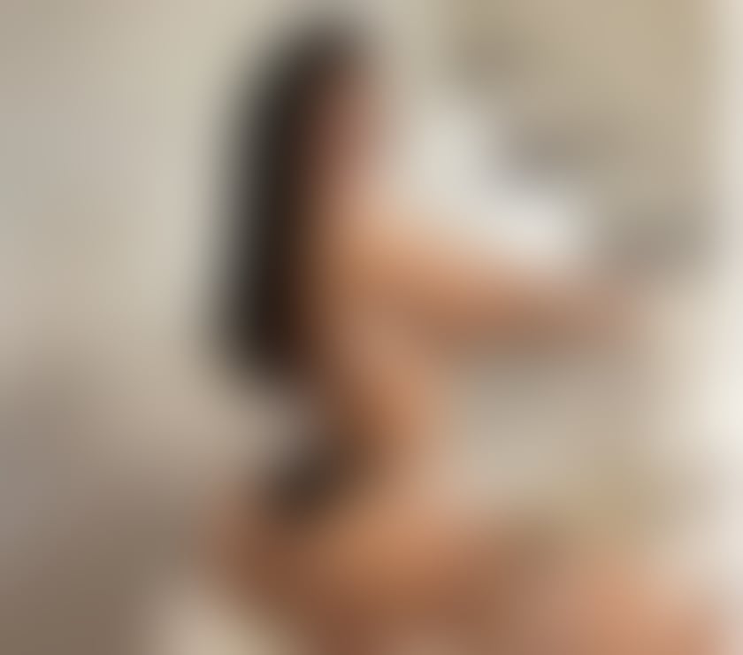 Escorts Essex Chelmsford - Photos for SOFIA 💖PARTY GFE💖FULL SERVICE😈FREE