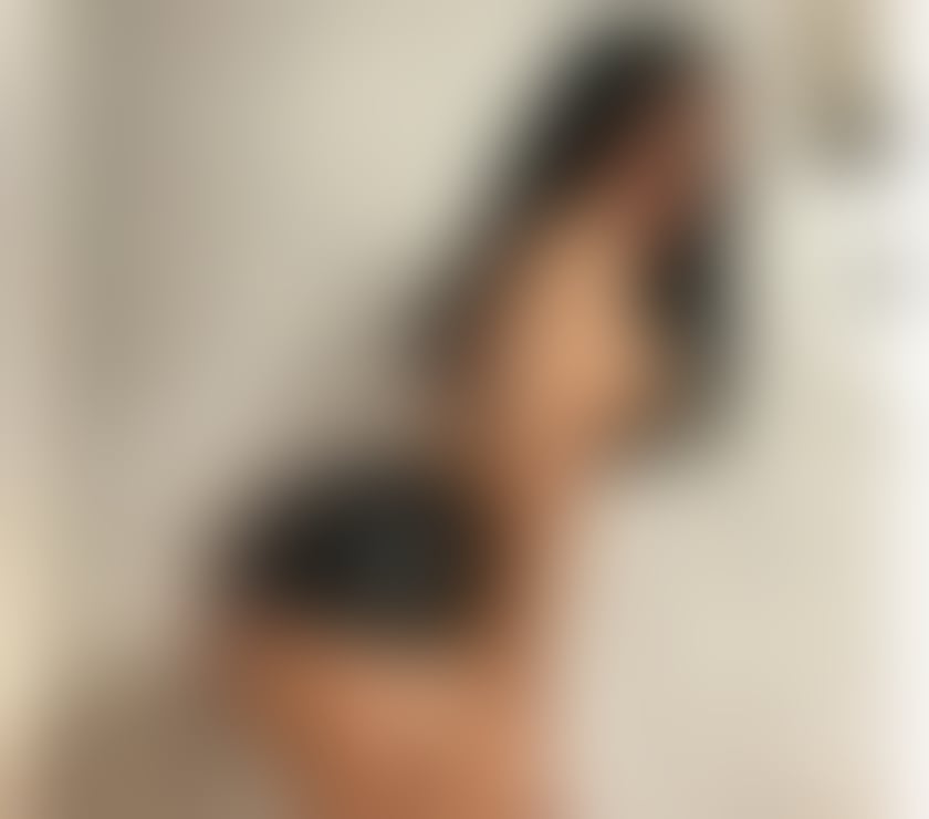 Escorts Essex Chelmsford - Photos for SOFIA 💖PARTY GFE💖FULL SERVICE😈FREE