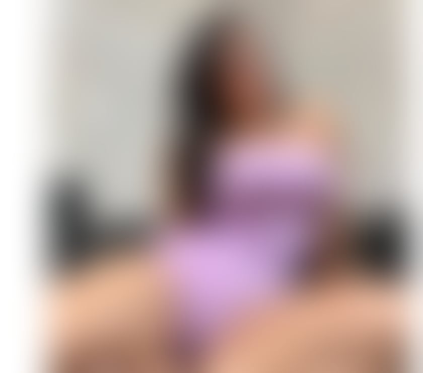 Escorts Essex Chelmsford - Photos for SOFIA 💖PARTY GFE💖FULL SERVICE😈FREE