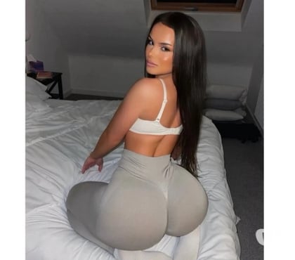 Escorts and Massages Chelmsford City Centre Chelmsford - Photos for SOFIA 💖PARTY GFE💖FULL SERVICE😈FREE