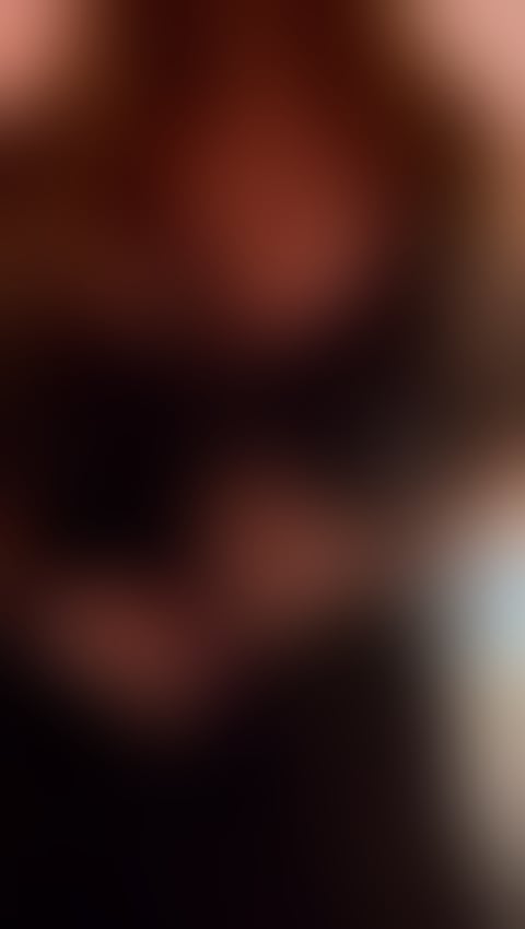 Escorts Surrey Runnymede - 