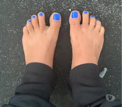 Escorts and Massages Virginia Water Runnymede - Photos for Couple 60 & 22 Years Old – Elegance, Discretion, and Great