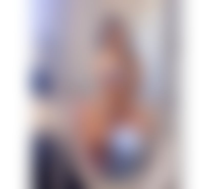 Escorts West Midlands Wolverhampton - Photos for Ts Chada Ladyboy visiting Wolverhampton City Centre