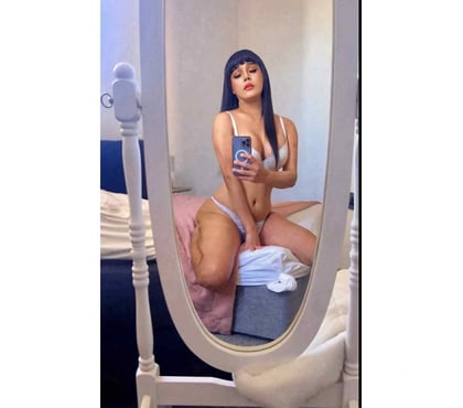 Escorts Wolverhampton City Centre Wolverhampton - Photos for Ts Chada Ladyboy visiting Wolverhampton City Centre