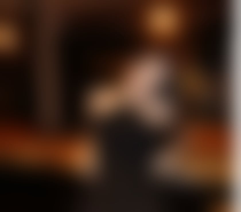 Escorts Greater Manchester Manchester - Photos for ✨ JADE YOUNG BRUNETTE BEAUTY✨