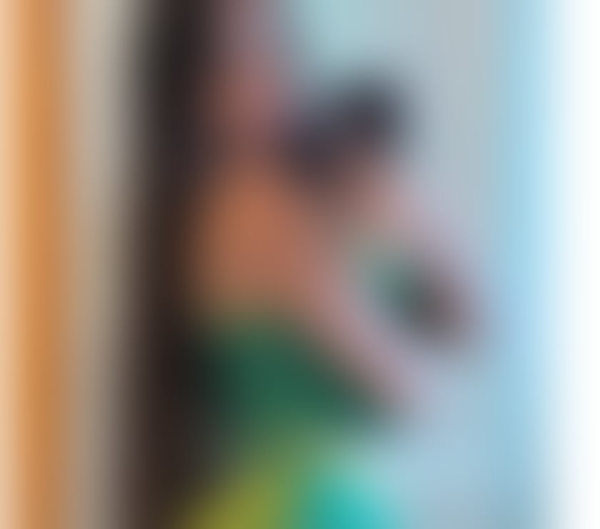 Escorts Manchester City Centre Manchester - Photos for PASSIONATE AND LOVING ❤️‍🔥 LATINA