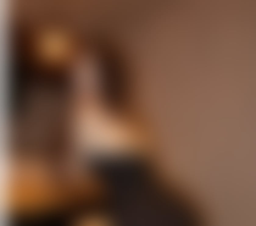 Escorts Greater Manchester Manchester - Photos for ✨ JADE YOUNG BRUNETTE BEAUTY✨