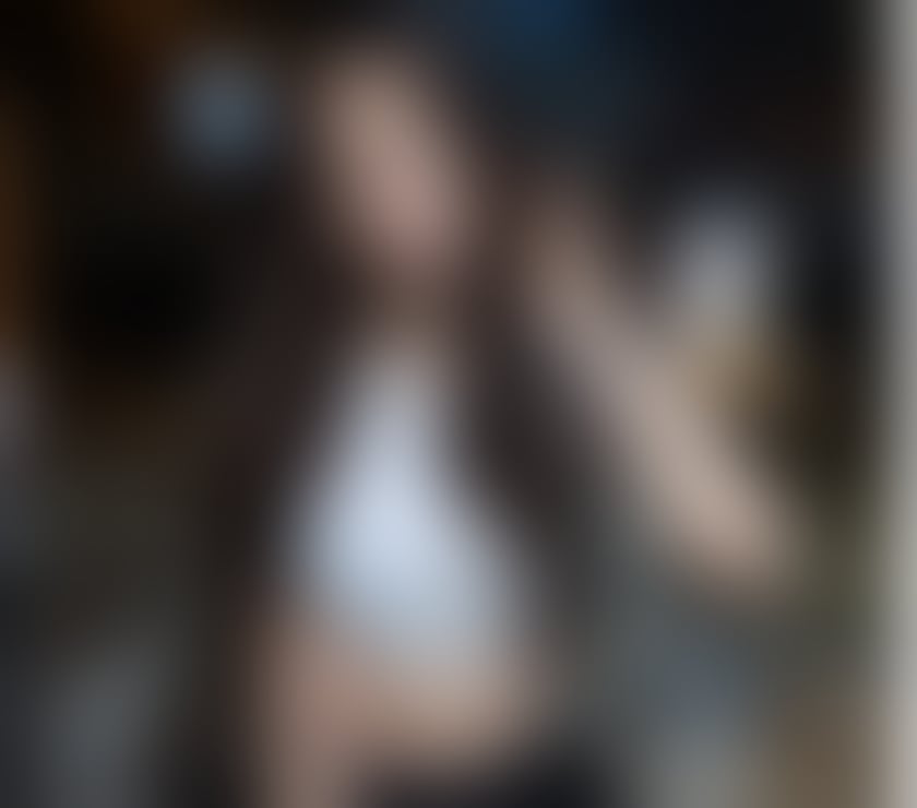 Escorts Greater Manchester Manchester - Photos for ✨ JADE YOUNG BRUNETTE BEAUTY✨