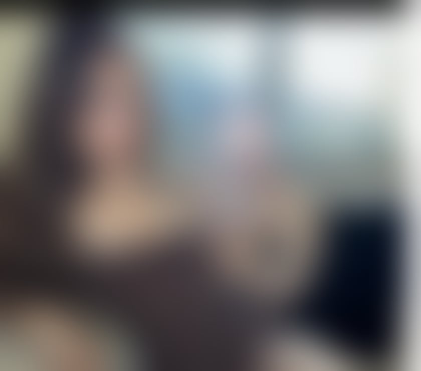 Escorts Manchester City Centre Manchester - Photos for ✨ JADE YOUNG BRUNETTE BEAUTY✨