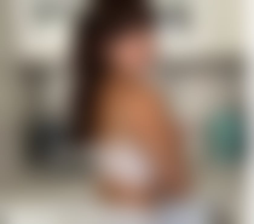 Escorts Manchester City Centre Manchester - Photos for 🇧🇷LUNA VIP BRAZILIAN 🍑