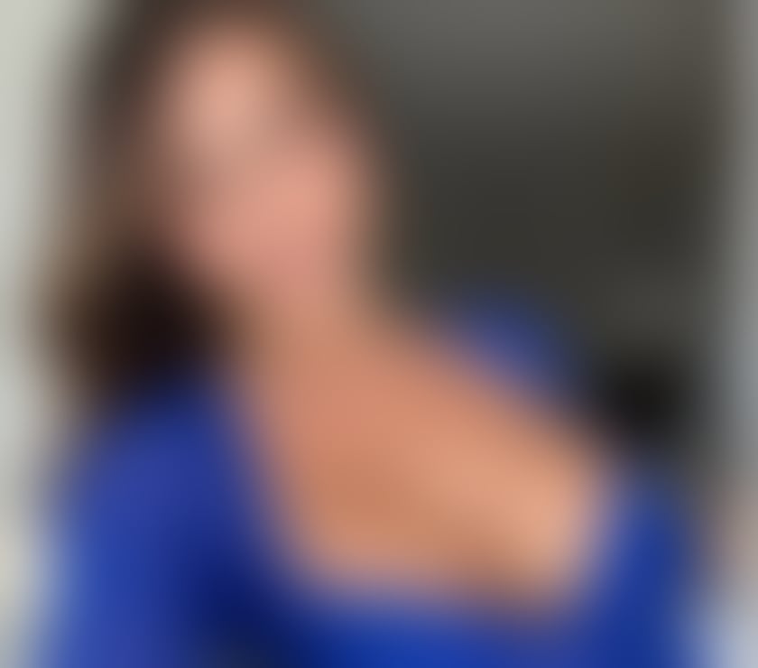 Escorts Manchester City Centre Manchester - Photos for PASSIONATE AND LOVING ❤️‍🔥 LATINA