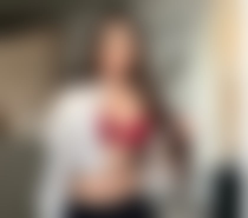 Escorts Manchester City Centre Manchester - Photos for ✨ JADE YOUNG BRUNETTE BEAUTY✨