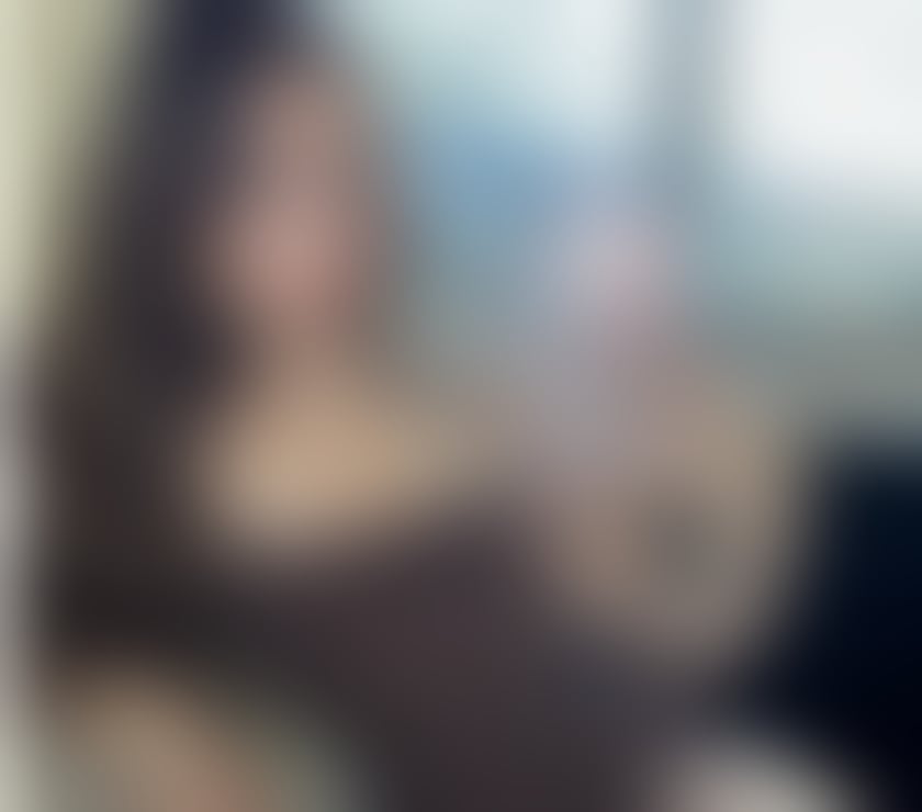 Escorts Manchester City Centre Manchester - Photos for ✨ JADE YOUNG BRUNETTE BEAUTY✨