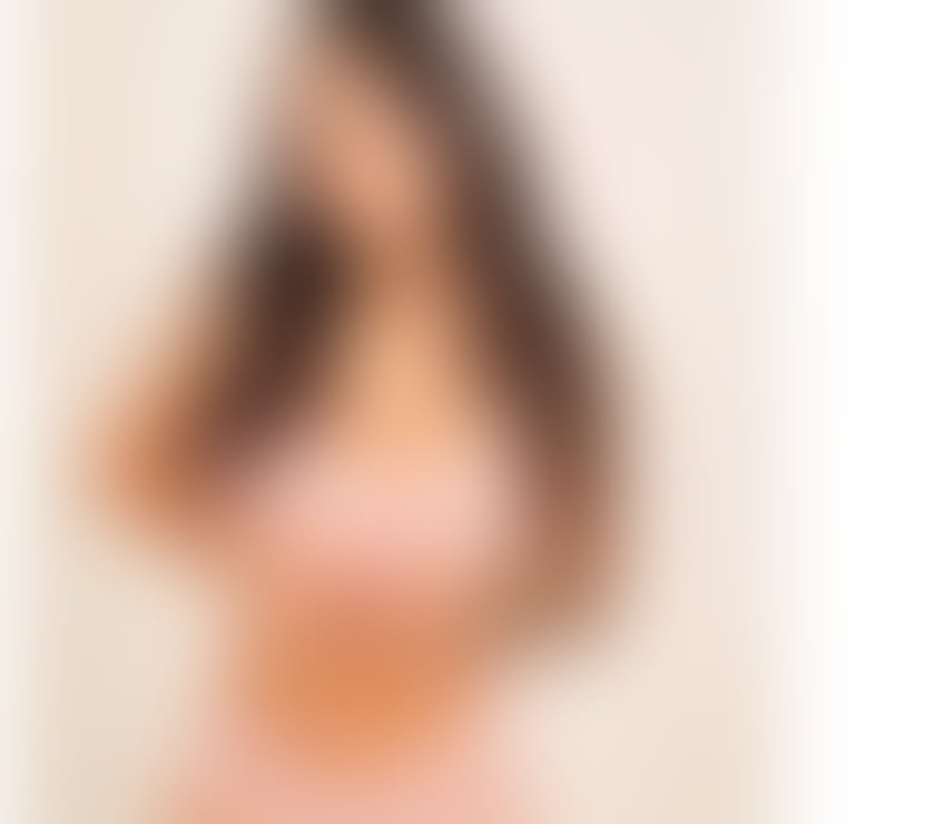 Escorts Manchester City Centre Manchester - Photos for LUCY PETITE SWEET GIRL ✨🦋 NEW IN TOWN