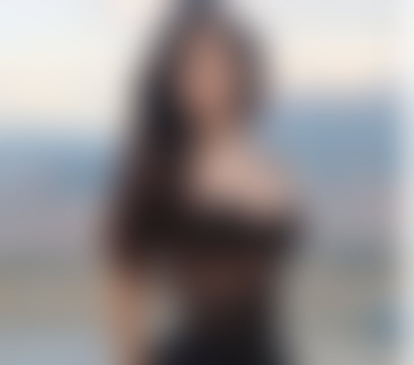 Escorts Greater Manchester Manchester - Photos for ✨ JADE YOUNG BRUNETTE BEAUTY✨